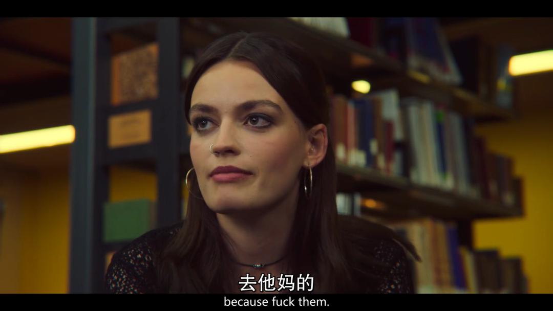 男朋友不想和我做了，他是不愛我了嗎？