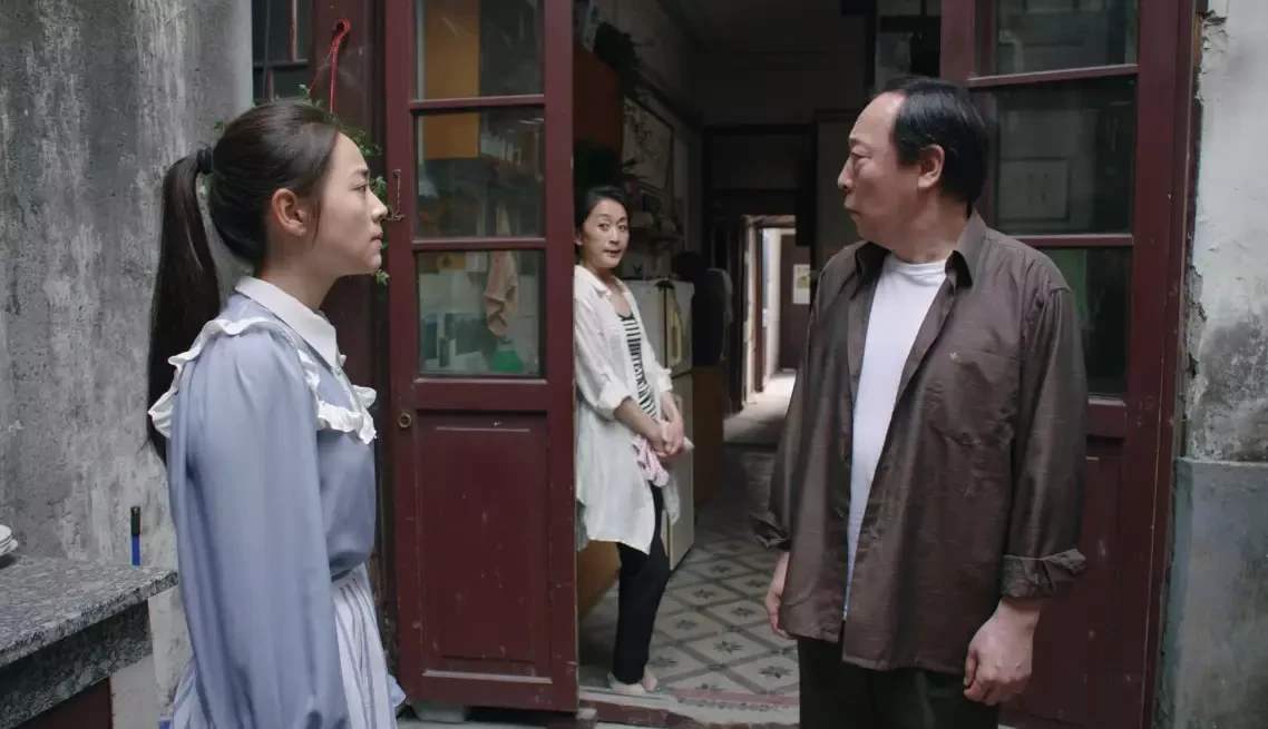 關(guān)系里的控制狂，到底是怎么回事？