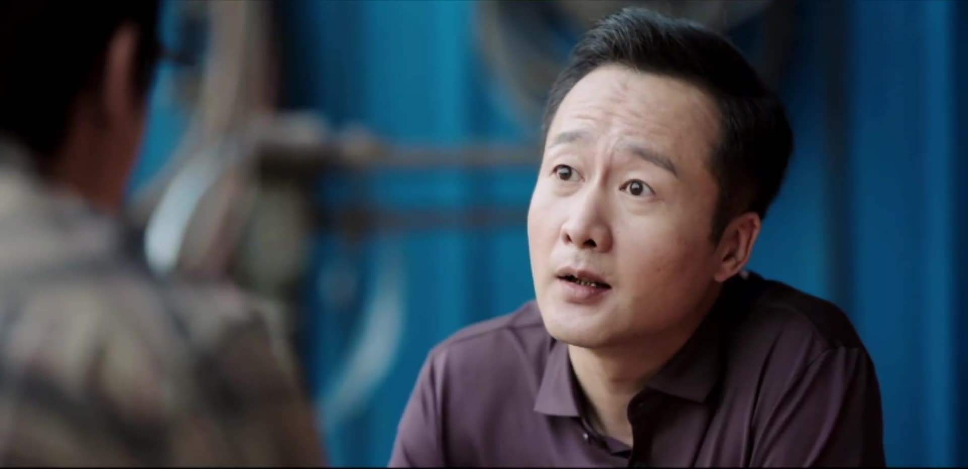 關(guān)系里的控制狂，到底是怎么回事？