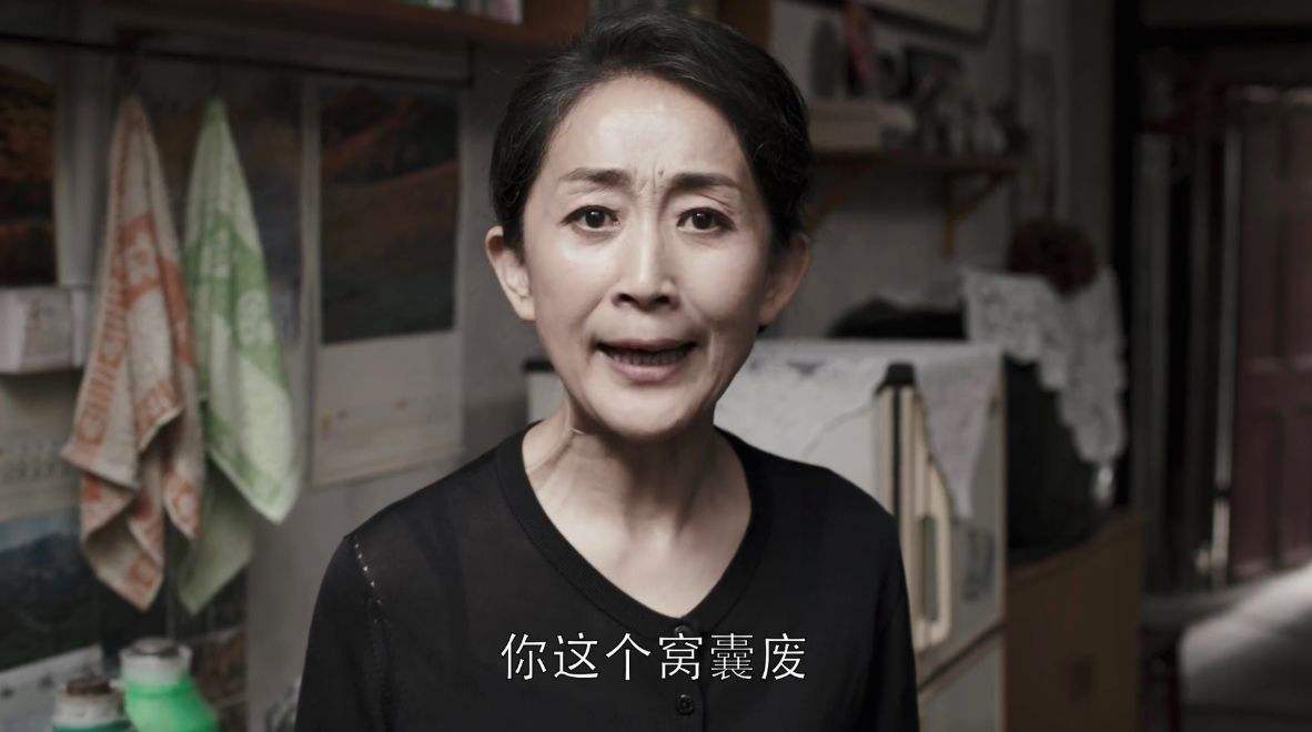 男友控制欲特別強、遇上控制狂怎么辦?