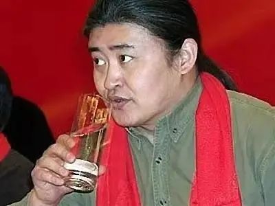 再見了，劉歡！今天，終于看清你的“真面目”