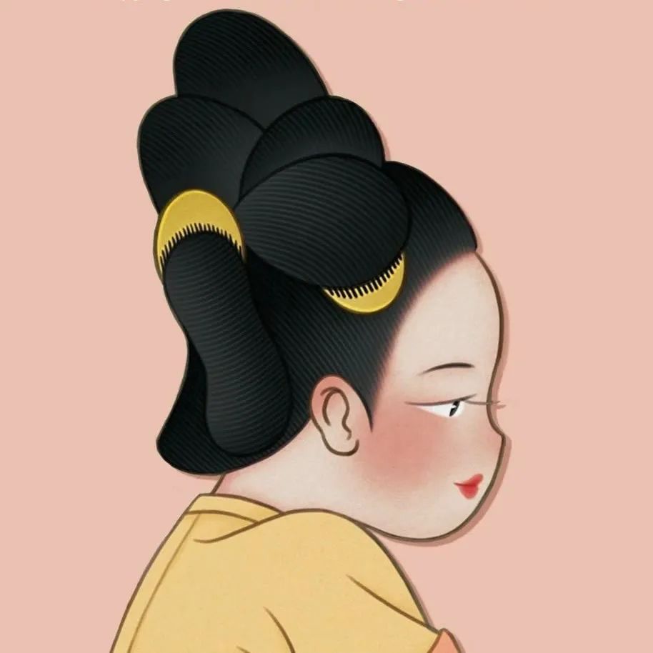 你最不能接受男朋友是什么職業(yè)