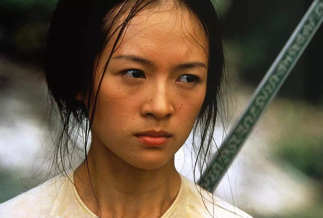 男人永遠(yuǎn)不會愛什么樣的女人
