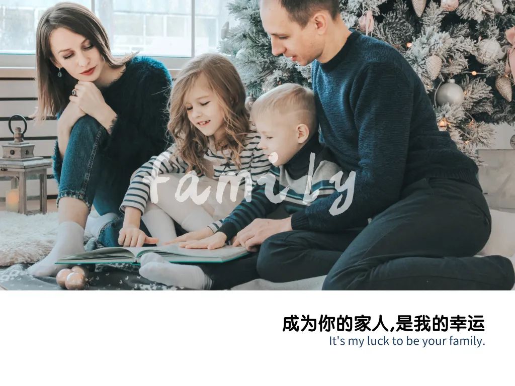 “抑郁癥”到底從何而來？