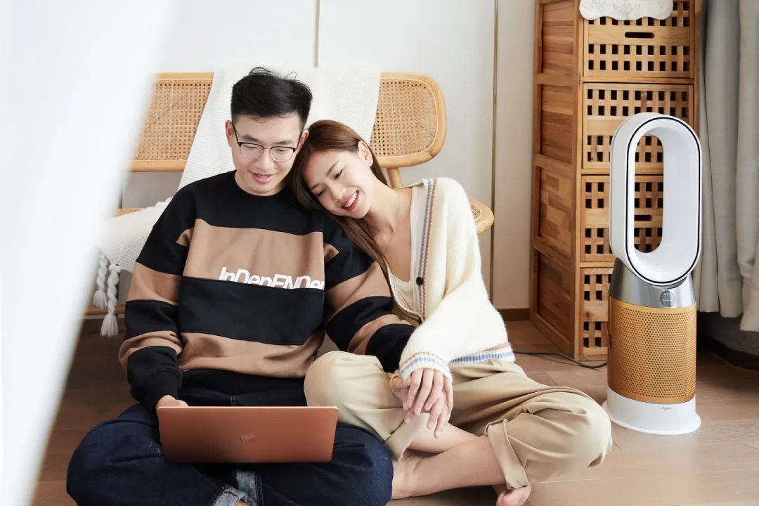 重度抑郁時，我是如何自愈的？