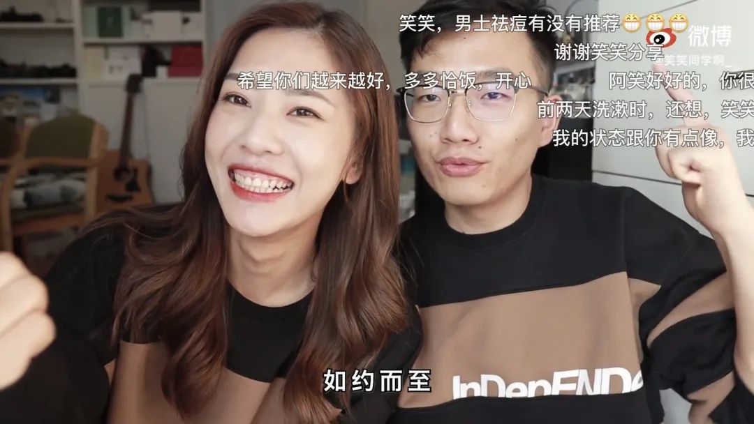 重度抑郁時，我是如何自愈的？