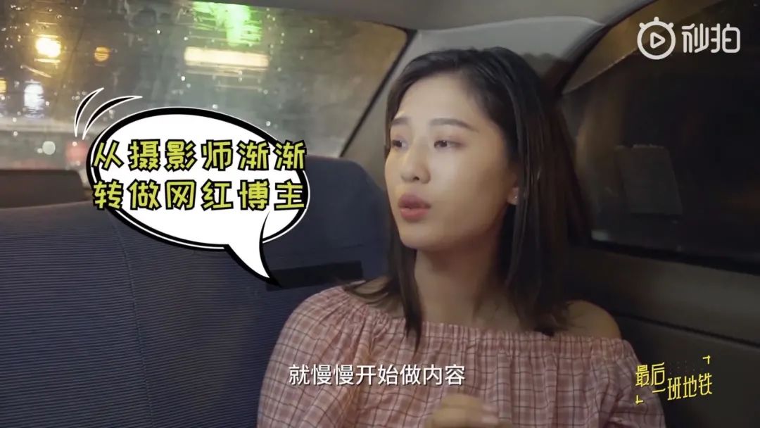 重度抑郁時，我是如何自愈的？