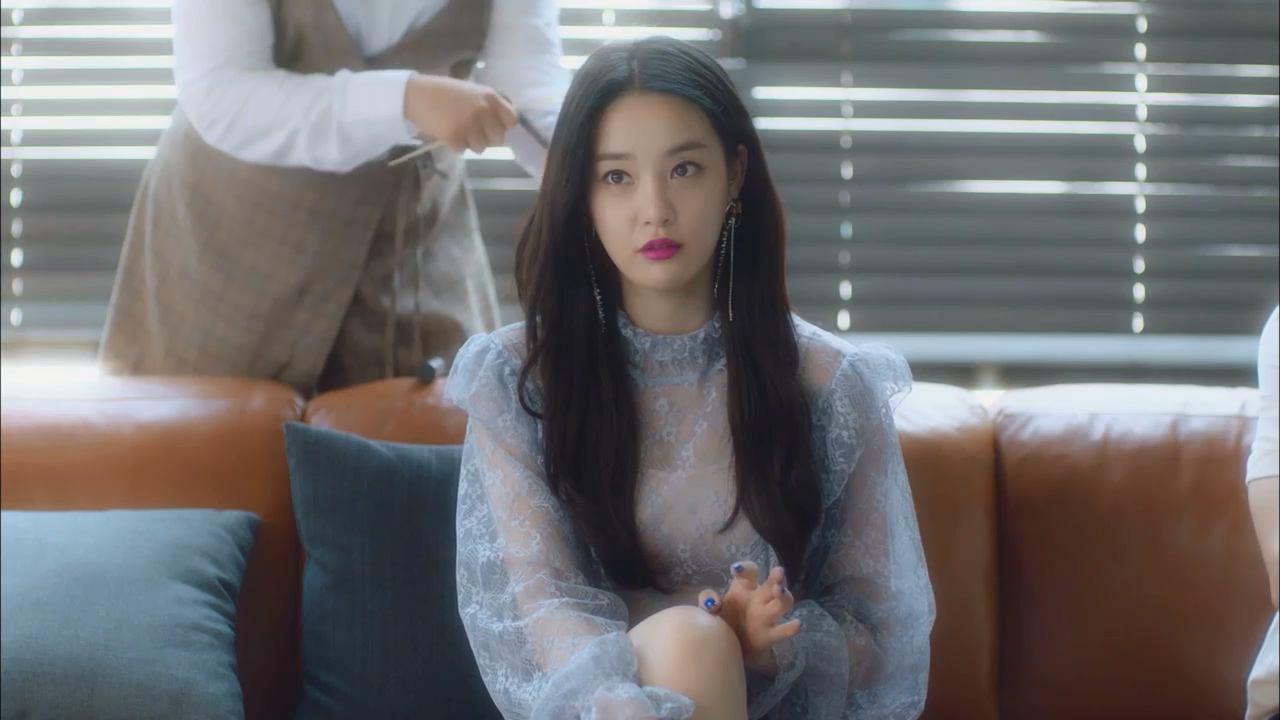 倒貼式婚姻的悲哀