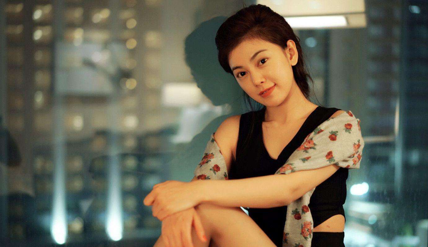 女人被包養(yǎng)是什么心理？