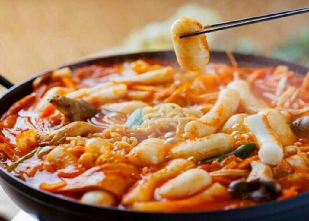限制性進(jìn)食 | 為什么越減肥越想吃東西？