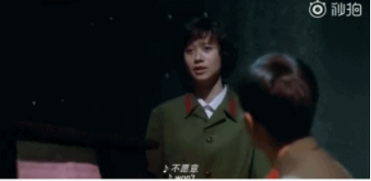 《武林外傳》沒帶火倪虹潔、祝無雙到底經(jīng)歷了什么？