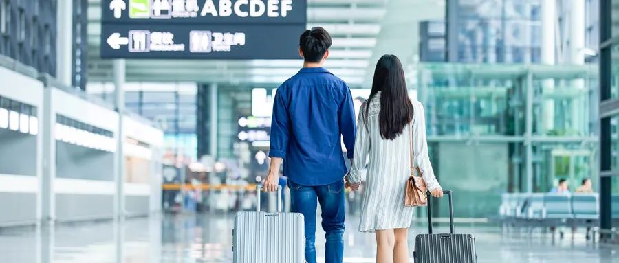 心理咨詢師如何幫來訪者應(yīng)對新婚階段的挑戰(zhàn)