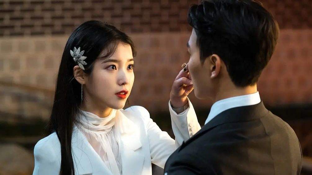 男人們的離婚理由，猜猜都有啥？