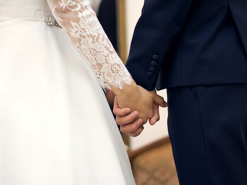 老公堅持離婚怎樣挽回？