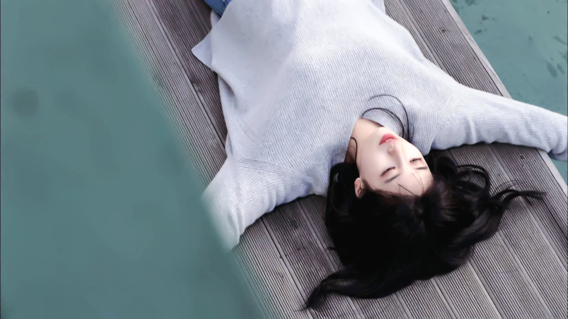 女兒26歲沒對象讓我很焦慮，去看了心理咨詢