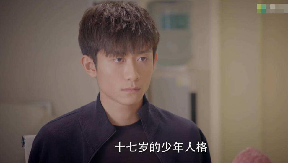 分裂型人格障礙