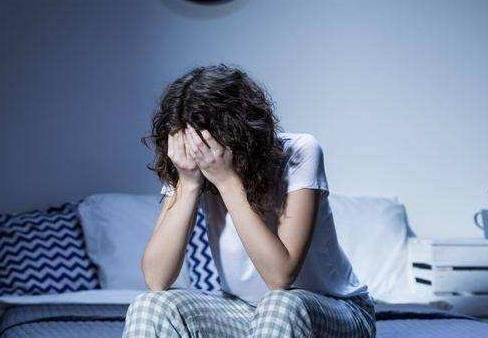 全國超過3億人存在睡眠障礙、睡眠障礙是什么？