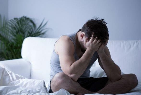 全國超過3億人存在睡眠障礙、睡眠障礙是什么？