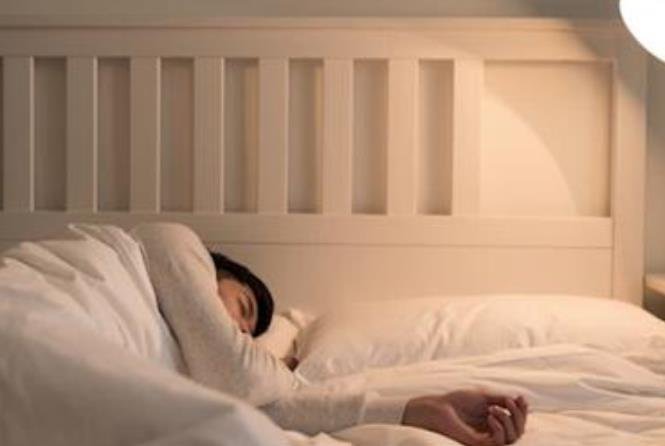 全國超過3億人存在睡眠障礙、睡眠障礙是什么？