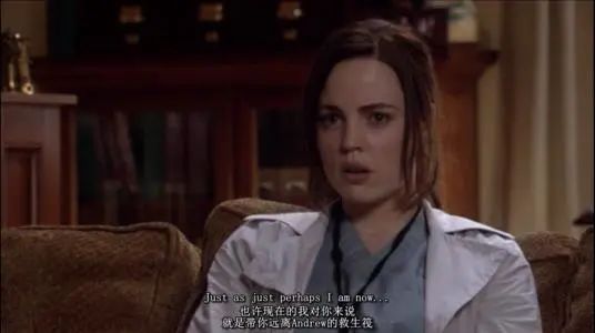 如何找到“靠譜”的心理咨詢師？