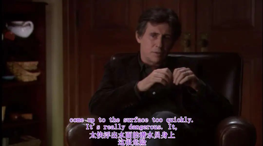 如何找到“靠譜”的心理咨詢師？