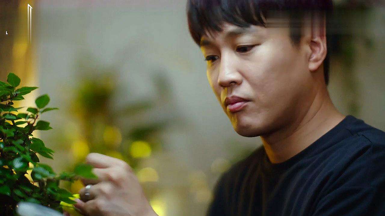 邊緣型人格障礙合并轉(zhuǎn)換障礙的臨床訪談