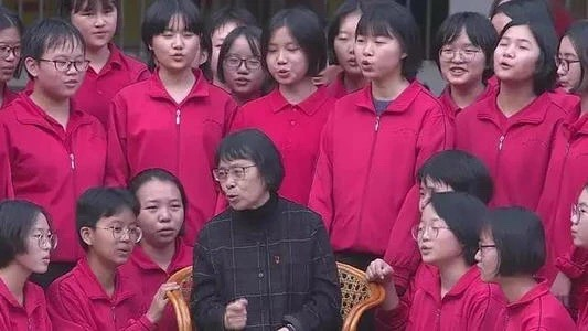 做全職太太、你有資格嗎？
