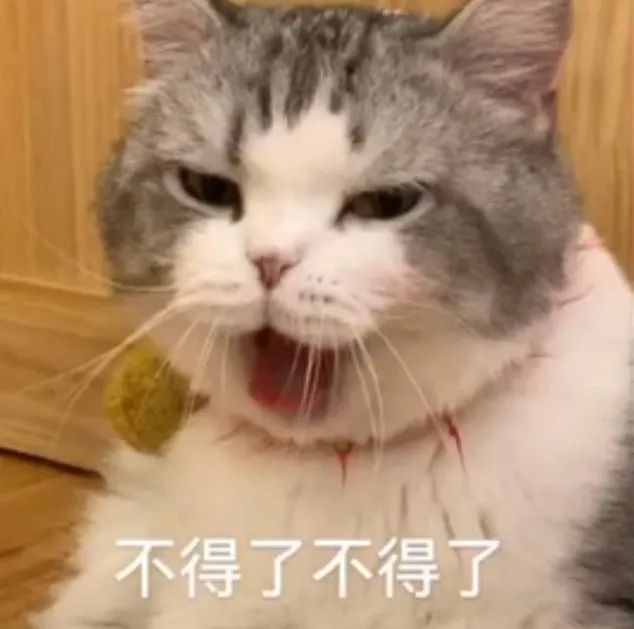 如何正確的找到男朋友？