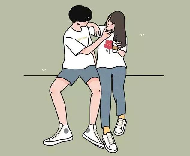 為什么女生總是比男生更容易胡思亂想