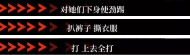 馬伊琍曝離婚后狀態(tài)差，學(xué)會自我治愈是生活的必修課