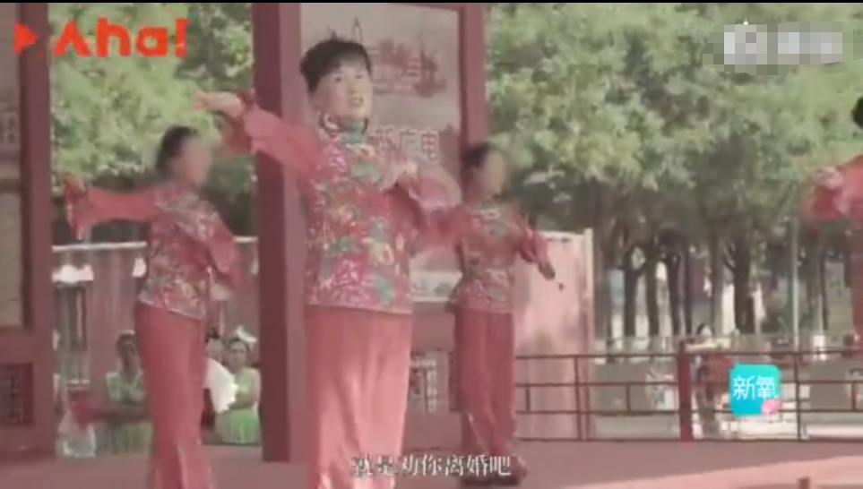 馬伊琍曝離婚后狀態(tài)差，學(xué)會自我治愈是生活的必修課