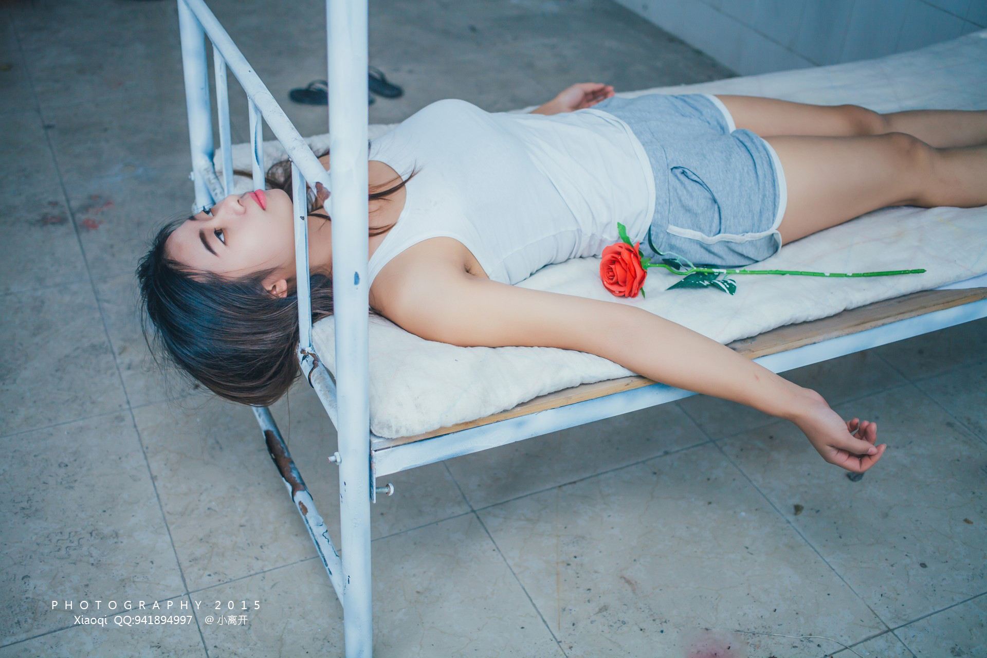 青少年自殺行為與應激產(chǎn)生
