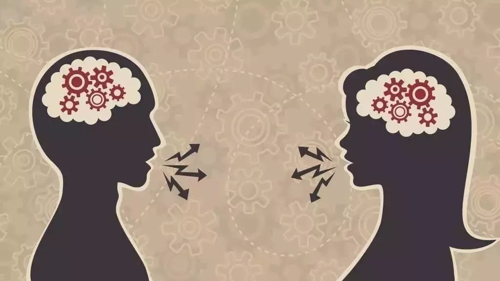 關(guān)于時(shí)代焦慮綜合癥