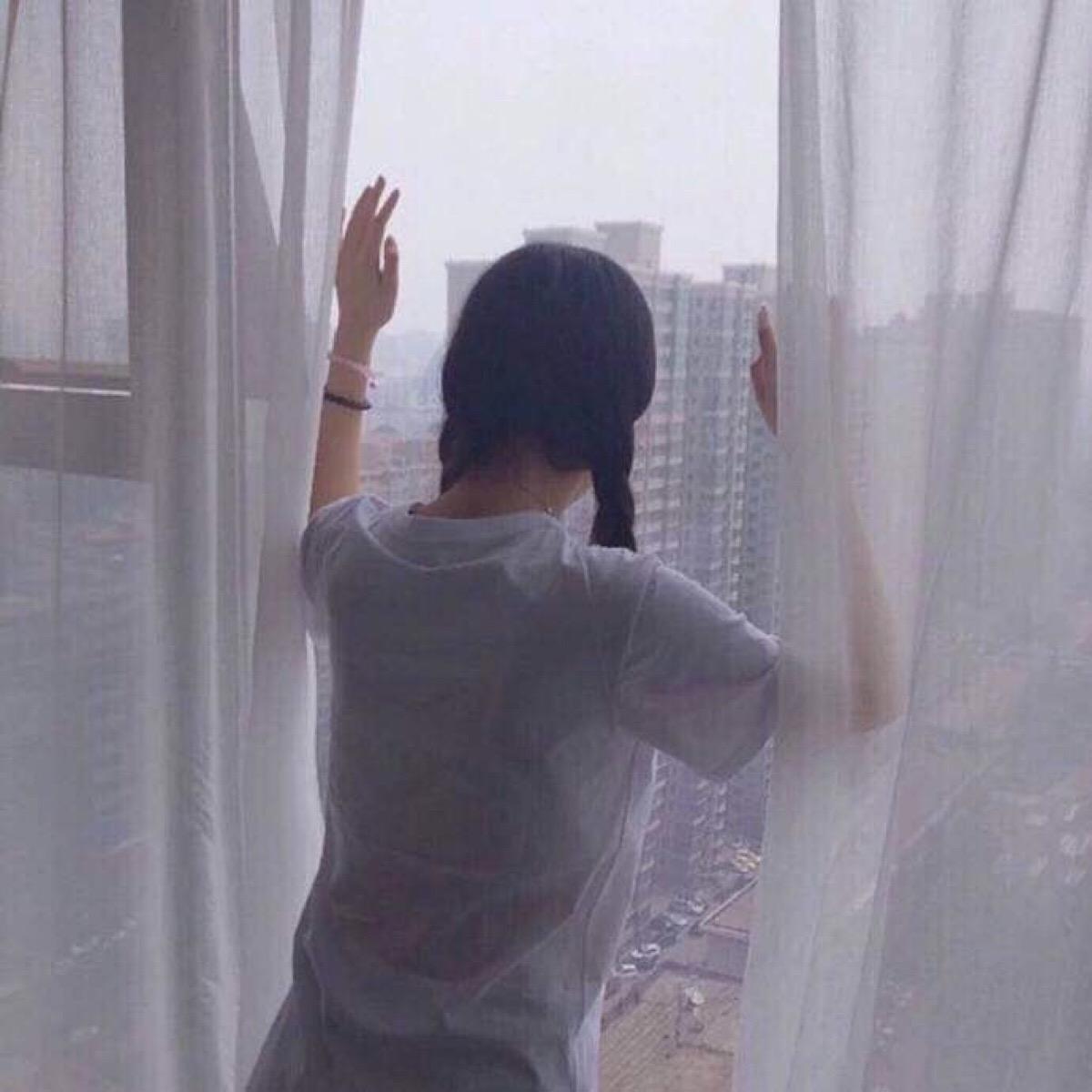 關(guān)于時(shí)代焦慮綜合癥
