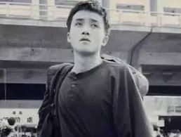 孤獨的人是可恥的