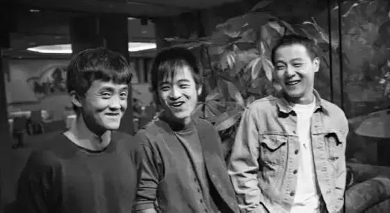 孤獨的人是可恥的