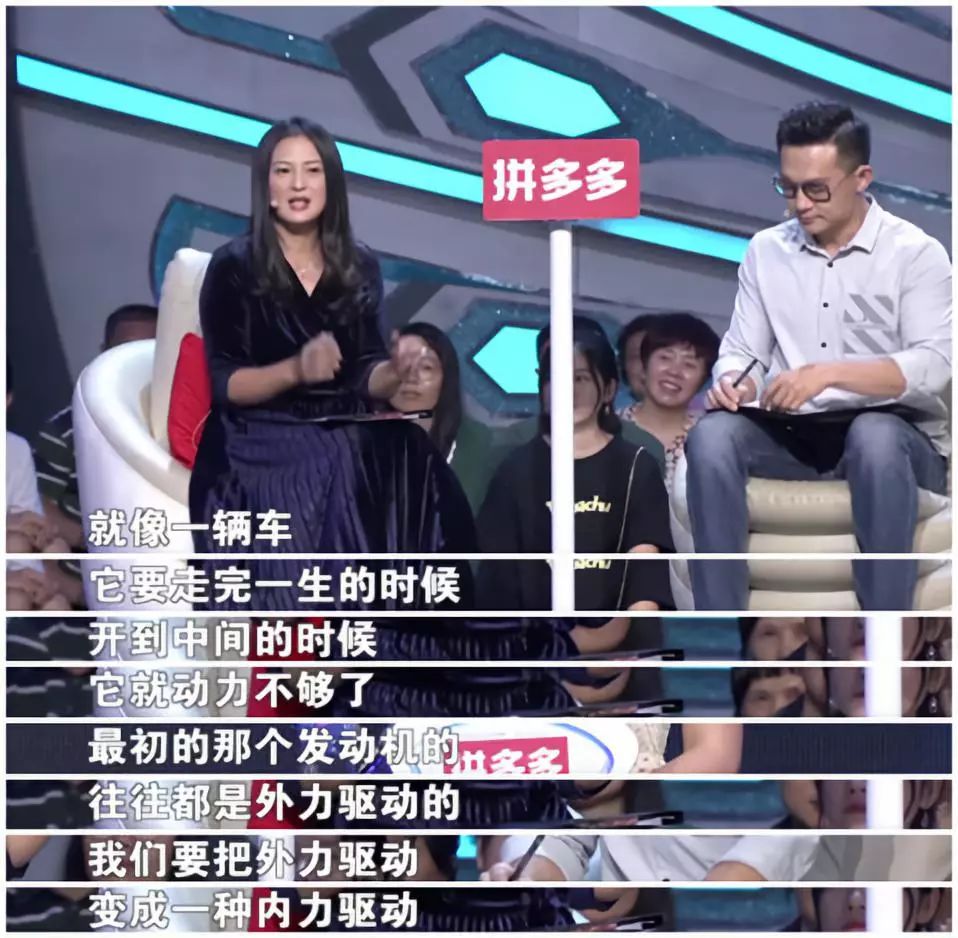 如何應(yīng)對(duì)中年危機(jī)
