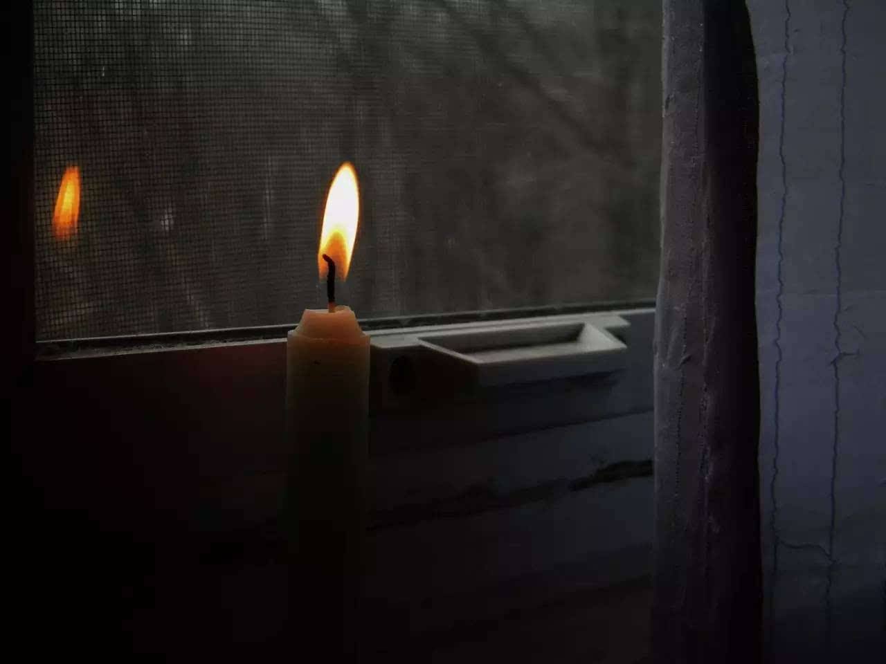 布里丹毛驢效應