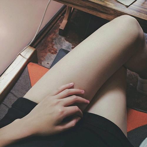 那些未婚先孕的姑娘，后來都怎么樣了？