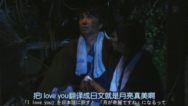 網(wǎng)絡(luò)爆梗經(jīng)濟(jì)，如何影響用戶的心理世界？