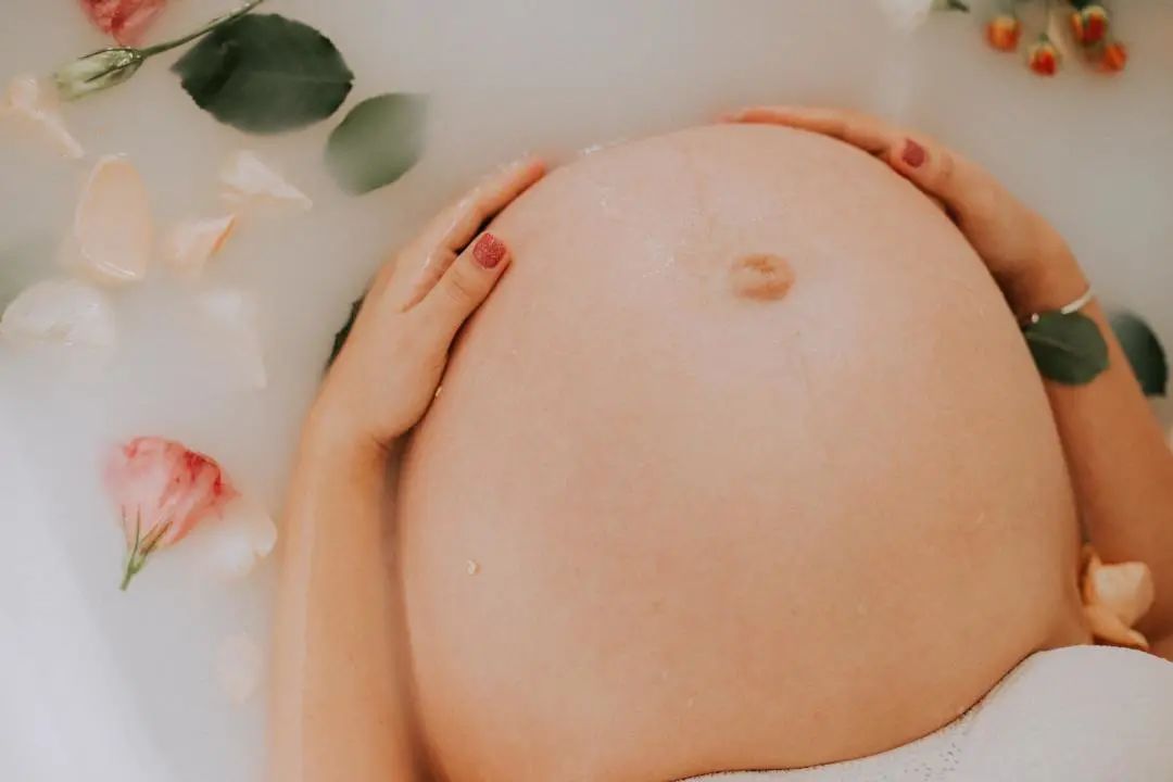 成為二胎媽媽，如何預(yù)防產(chǎn)后抑郁？