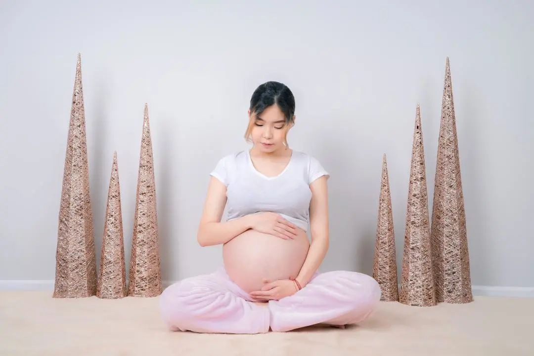 成為二胎媽媽，如何預(yù)防產(chǎn)后抑郁？