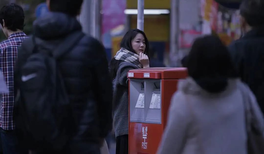 丈夫出軌，小三住進(jìn)家里：婚姻三人行，是藥還是毒？