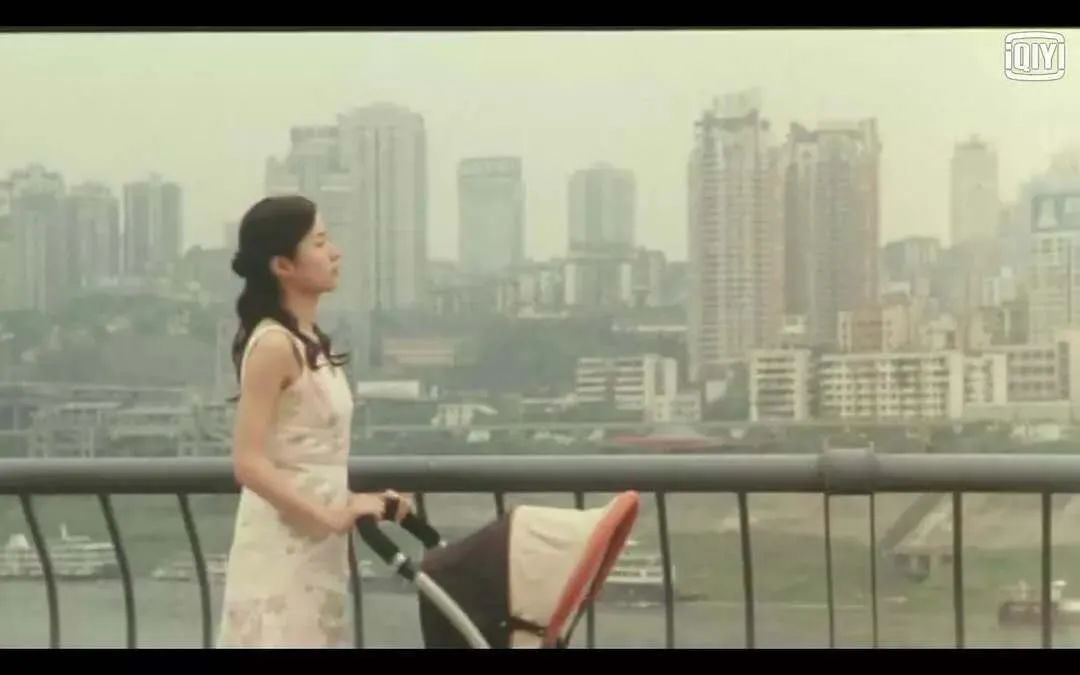 丈夫出軌，小三住進(jìn)家里：婚姻三人行，是藥還是毒？
