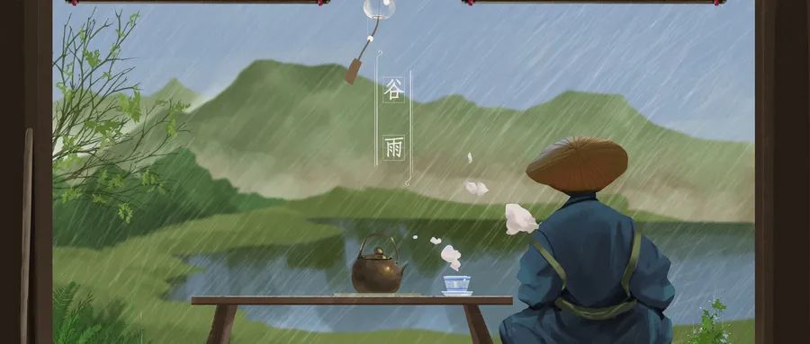 你想真正去活，還是浪費生命？