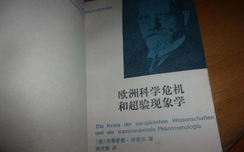 現(xiàn)象學的心理咨詢臨床應用價值