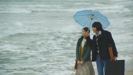 測(cè)試前任向你尋求幫助你可能會(huì)怎么辦？