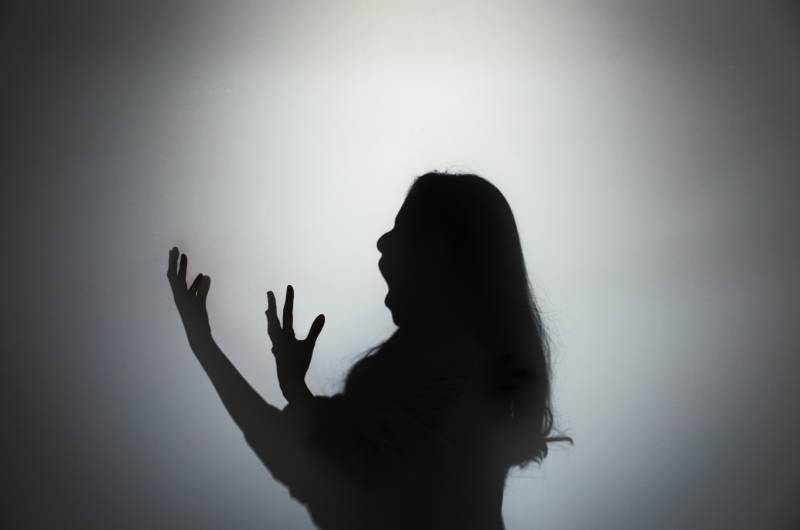 關(guān)于躁郁癥你不知道的五件事