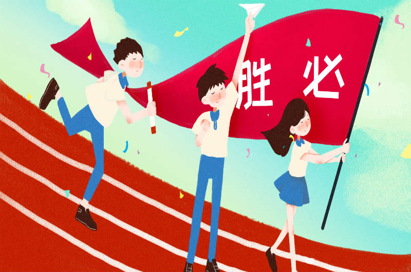 家長關(guān)心不當(dāng)易致考生焦慮