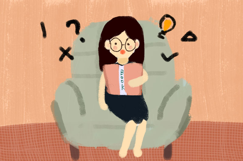 學(xué)會(huì)這12招，足夠你應(yīng)對(duì)各種催婚